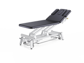 Vivinova Chiropractic Bed Echo-Russel ETR-AB000102